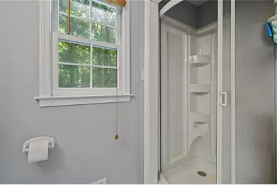 1873 Raintree Court, Snellville, GA 30078 - Photo 14