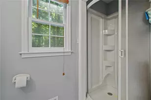 1873 Raintree Ct, Snellville, GA 30078 - Photo 14