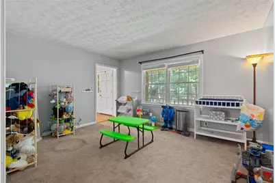 1873 Raintree Court, Snellville, GA 30078 - Photo 30