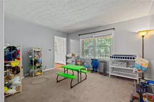 1873 Raintree Ct, Snellville, GA 30078 - Photo 30