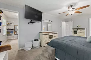 1873 Raintree Ct, Snellville, GA 30078 - Photo 40