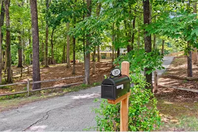 1873 Raintree Court, Snellville, GA 30078 - Photo 54