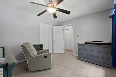 1873 Raintree Court, Snellville, GA 30078 - Photo 34