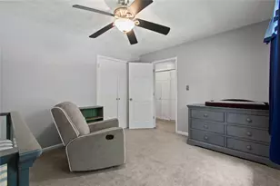 1873 Raintree Ct, Snellville, GA 30078 - Photo 34