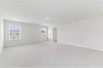 566 Tallulah Lane, Grayson, GA 30017 - Photo 34