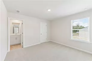 566 Tallulah Ln, Grayson, GA 30017 - Photo 46