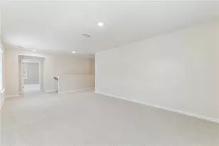 566 Tallulah Ln, Grayson, GA 30017 - Photo 32