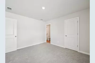 566 Tallulah Lane, Grayson, GA 30017 - Photo 14
