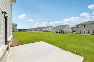 566 Tallulah Ln, Grayson, GA 30017 - Photo 56