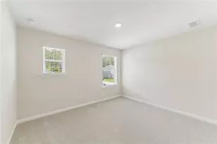 566 Tallulah Ln, Grayson, GA 30017 - Photo 42