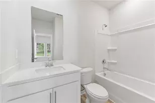 566 Tallulah Ln, Grayson, GA 30017 - Photo 26
