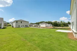 566 Tallulah Ln, Grayson, GA 30017 - Photo 54