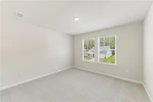 566 Tallulah Ln, Grayson, GA 30017 - Photo 44