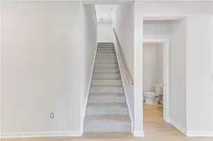 566 Tallulah Ln, Grayson, GA 30017 - Photo 30