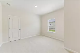 571 Tallulah Ln, Grayson, GA 30017 - Photo 28