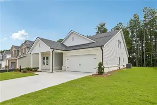 571 Tallulah Ln, Grayson, GA 30017 - Photo 4