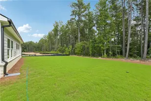 571 Tallulah Ln, Grayson, GA 30017 - Photo 44