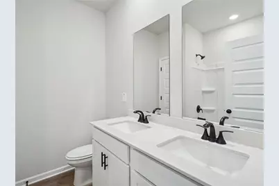 571 Tallulah Lane, Grayson, GA 30017 - Photo 18