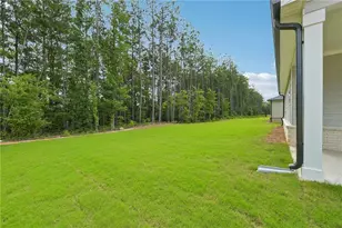 571 Tallulah Ln, Grayson, GA 30017 - Photo 48