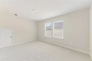 571 Tallulah Ln, Grayson, GA 30017 - Photo 40