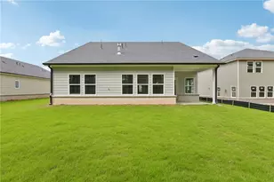 571 Tallulah Ln, Grayson, GA 30017 - Photo 46