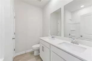 571 Tallulah Ln, Grayson, GA 30017 - Photo 26