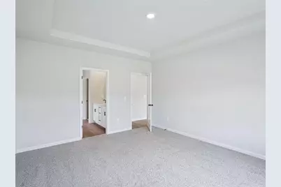 571 Tallulah Lane, Grayson, GA 30017 - Photo 12