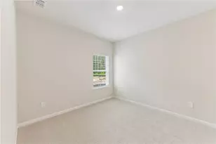 571 Tallulah Ln, Grayson, GA 30017 - Photo 22
