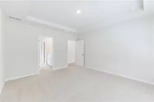 571 Tallulah Ln, Grayson, GA 30017 - Photo 32