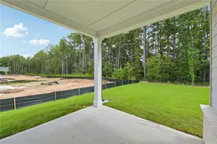 571 Tallulah Ln, Grayson, GA 30017 - Photo 50