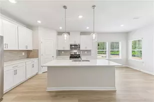 571 Tallulah Ln, Grayson, GA 30017 - Photo 14