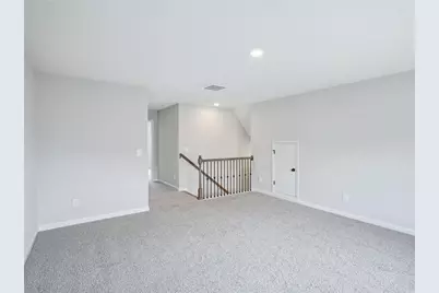 571 Tallulah Lane, Grayson, GA 30017 - Photo 10