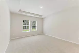 571 Tallulah Ln, Grayson, GA 30017 - Photo 30