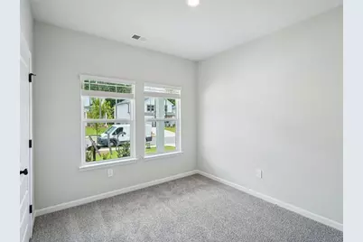 571 Tallulah Lane, Grayson, GA 30017 - Photo 16