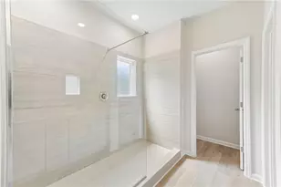 571 Tallulah Ln, Grayson, GA 30017 - Photo 34