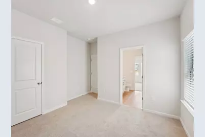 561 Tallulah Lane, Grayson, GA 30017 - Photo 16