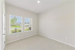 561 Tallulah Ln, Grayson, GA 30017 - Photo 22