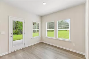 561 Tallulah Ln, Grayson, GA 30017 - Photo 20