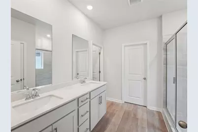 561 Tallulah Lane, Grayson, GA 30017 - Photo 12