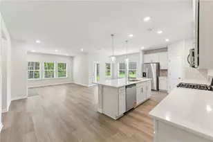 561 Tallulah Ln, Grayson, GA 30017 - Photo 14