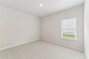 561 Tallulah Ln, Grayson, GA 30017 - Photo 28