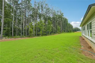 561 Tallulah Ln, Grayson, GA 30017 - Photo 38