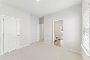 561 Tallulah Ln, Grayson, GA 30017 - Photo 26