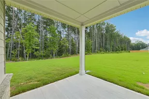 561 Tallulah Ln, Grayson, GA 30017 - Photo 42