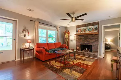 2674 Sardis Drive, Buford, GA 30519 - Photo 8