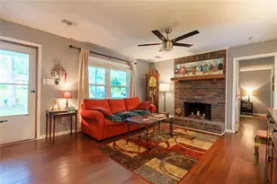 2674 Sardis Dr, Buford, GA 30519 - Photo 8