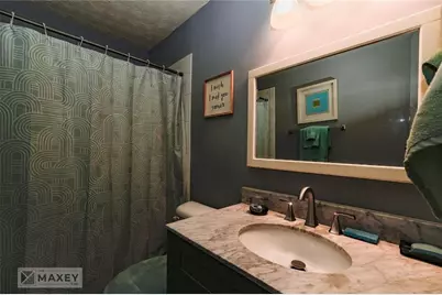 2674 Sardis Drive, Buford, GA 30519 - Photo 14