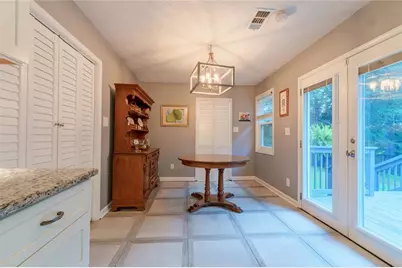 2674 Sardis Drive, Buford, GA 30519 - Photo 14