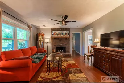 2674 Sardis Drive, Buford, GA 30519 - Photo 4