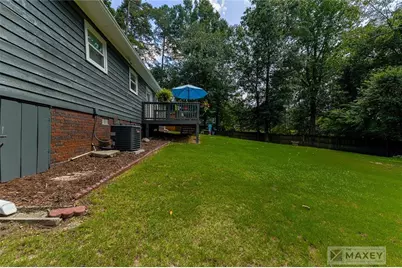 2674 Sardis Drive, Buford, GA 30519 - Photo 24